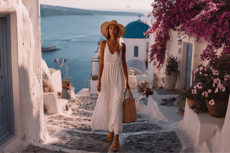 ASOS vs Zara — Where Should You Actually Spend Your Fashion Budget in 2026?