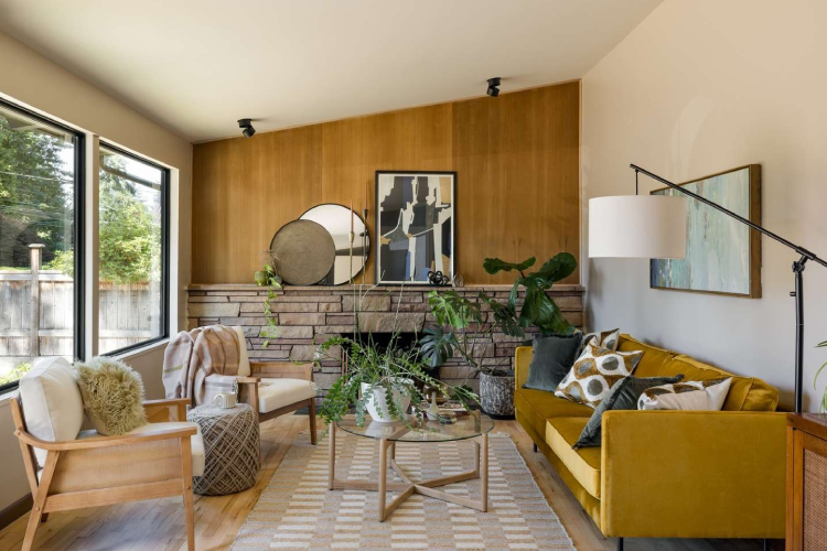 Cheap Home Decor Ideas That Actually Make Your Home Look Designed in 2026