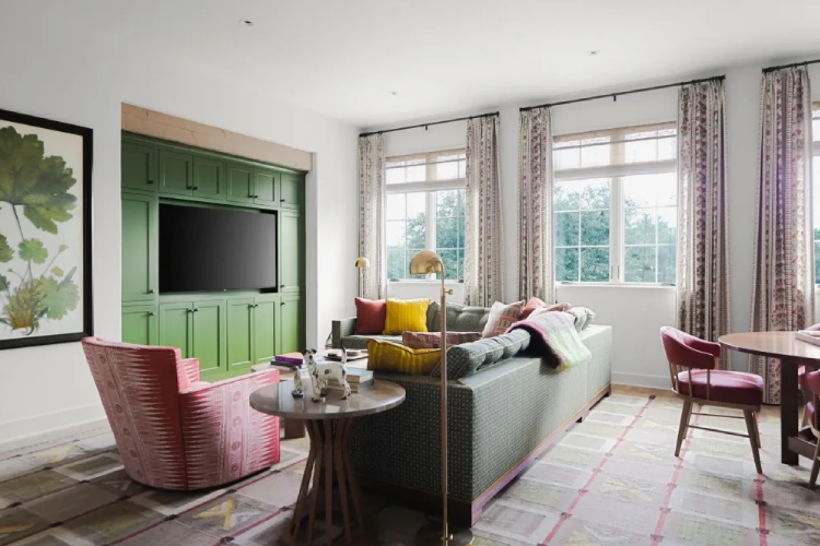 Home Decor on a Budget in 2026