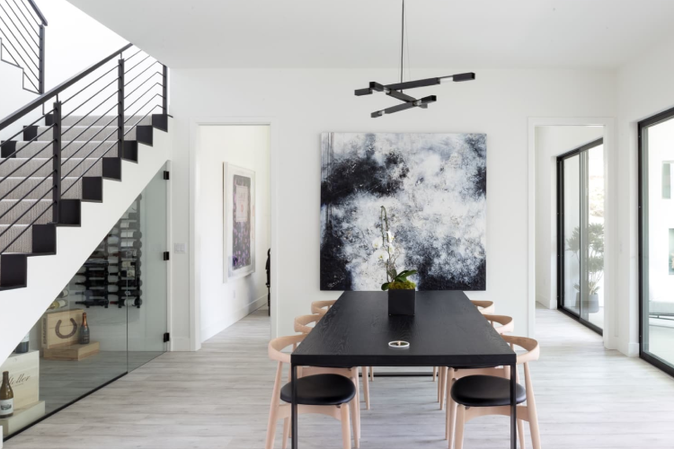 Affordable Home Decor That Looks Expensive