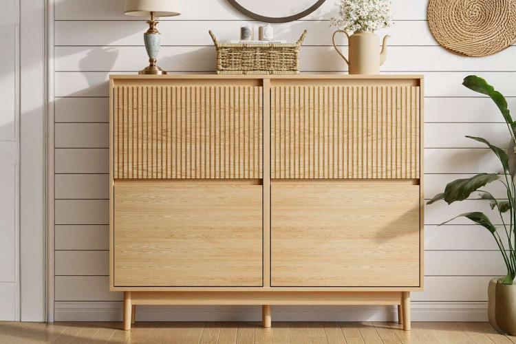 Wayfair vs IKEA
