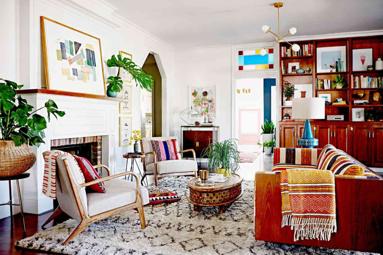 Home Decor on a Budget in 2026