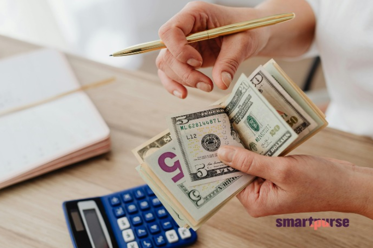 How to Live on a Budget Without Hating Your Life