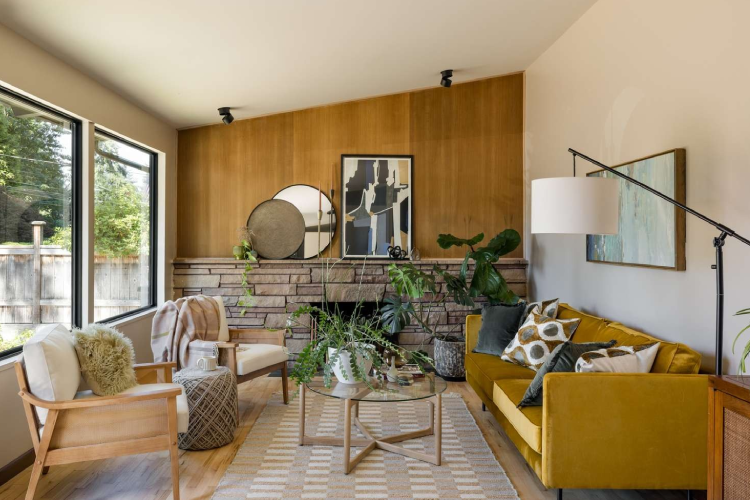 Budget Home Decor That Actually Works