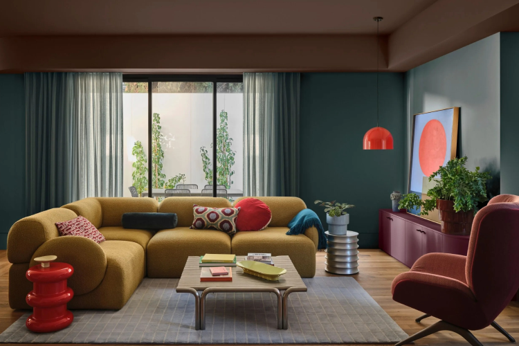 Cheap Home Decor Ideas That Actually Make Your Home Look Designed in 2026
