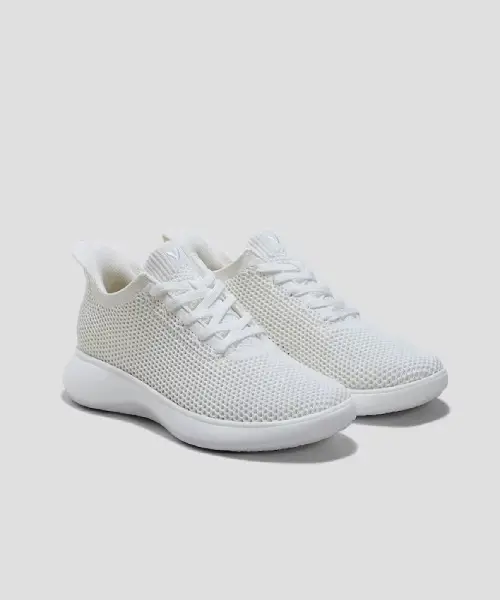 VIVAIA Shoes Review