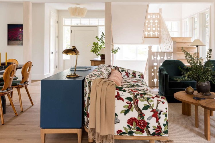 Home Decor on a Budget in 2026
