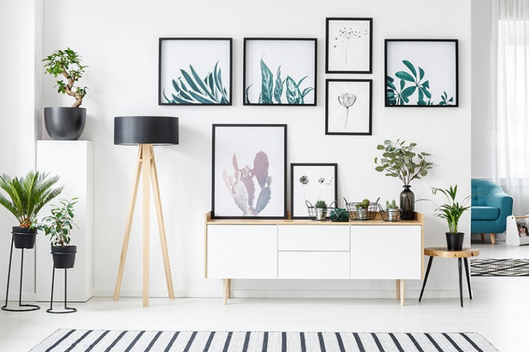 Affordable Home Decor That Looks Expensive
