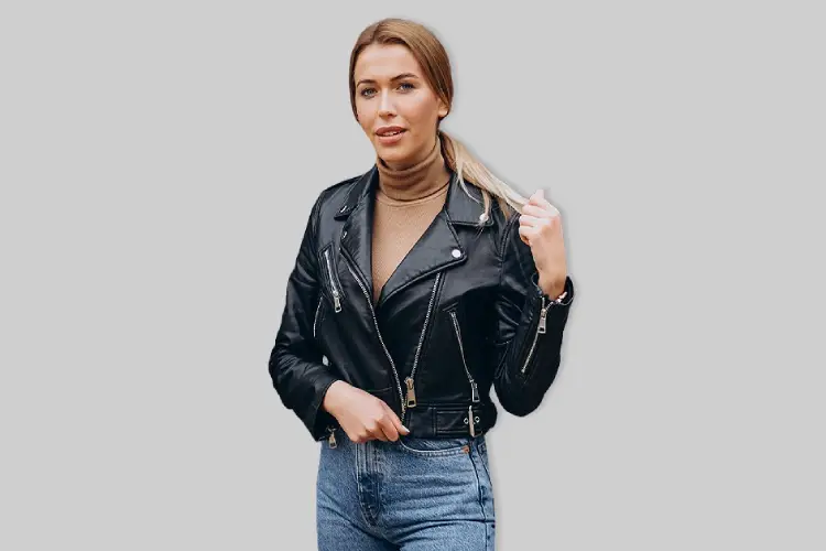 Leather Jackets vs Denim Jackets: Which Is Better for Outfits?