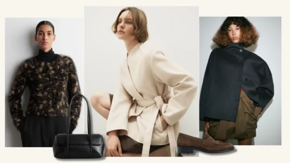 ASOS vs Zara — Where Should You Actually Spend Your Fashion Budget in 2026?