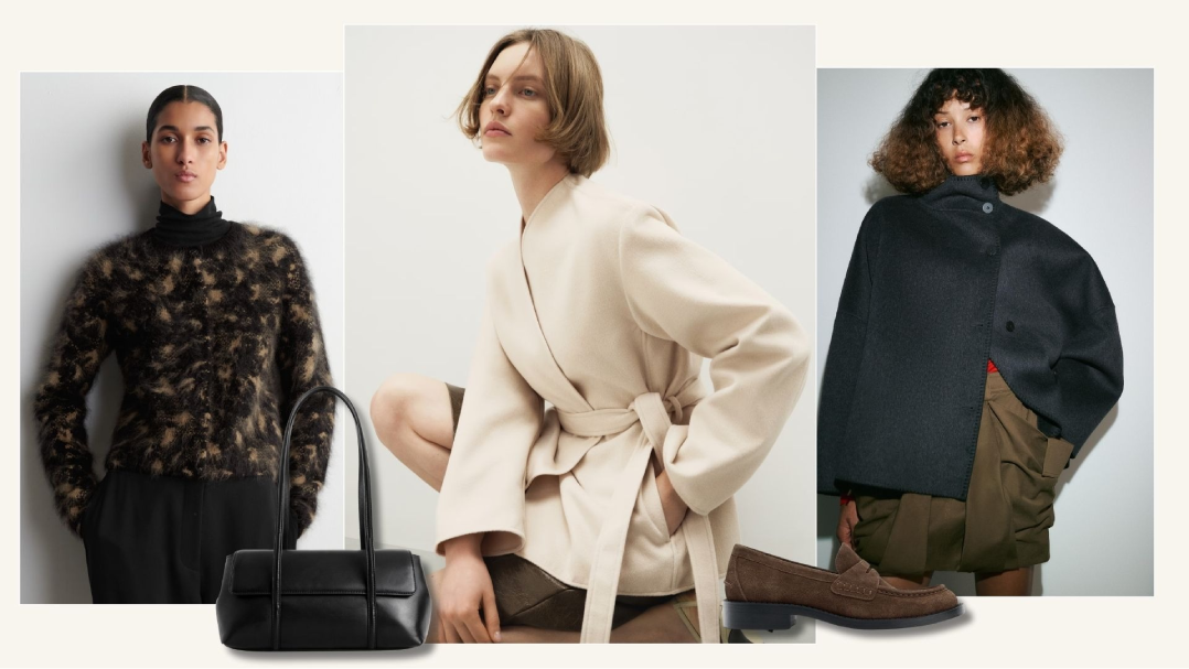 ASOS vs Zara — Where Should You Actually Spend Your Fashion Budget in 2026?