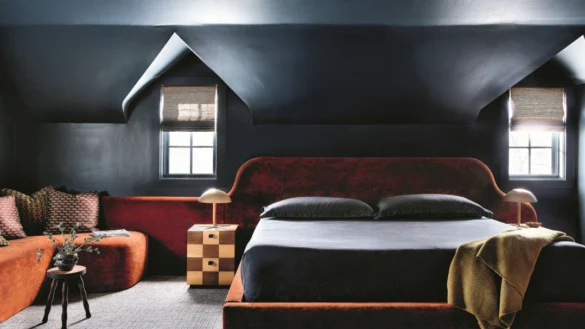 Affordable Bedroom Decor Ideas That Actually Make a Difference in 2026