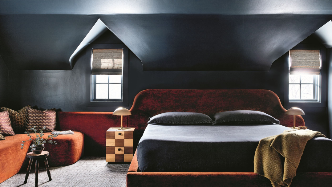 Affordable Bedroom Decor Ideas That Actually Make a Difference in 2026