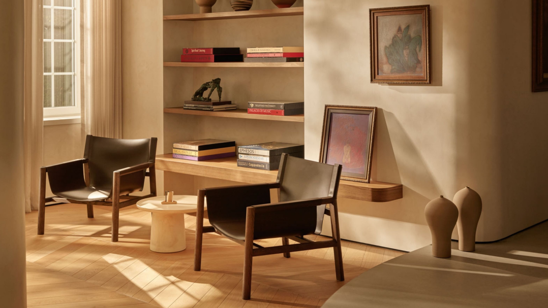 Affordable Home Decor Ideas That Don't Look Cheap in 2026
