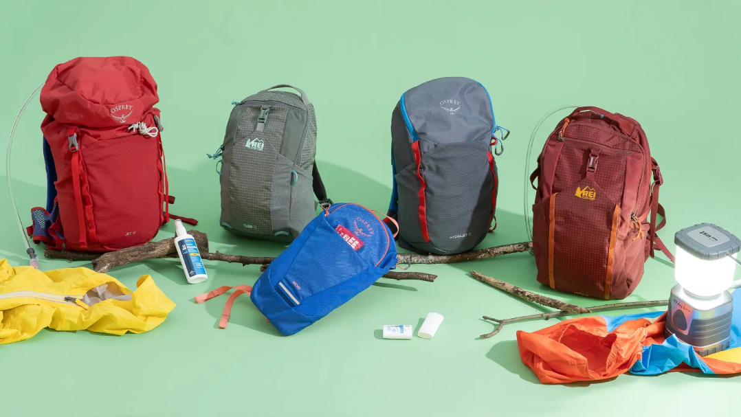 Backpacking Pack Buying Guide 2026