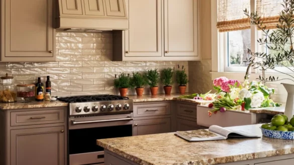 Best Budget Kitchen and Home Products That Actually Save You Money in 2026