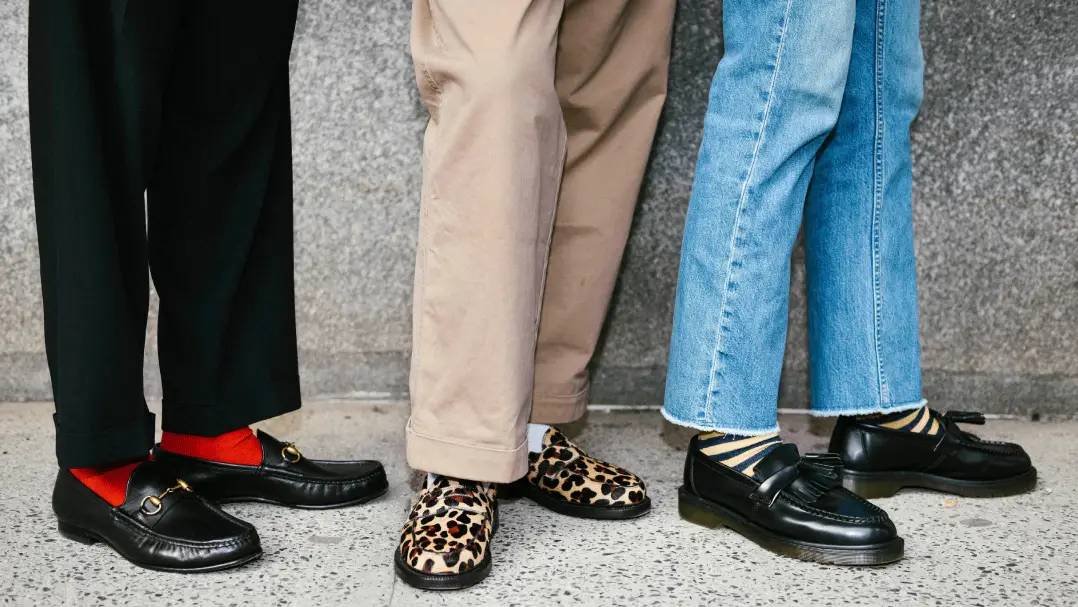 Best Comfortable Loafers for Daily Wear (And Actually Wearing Them)