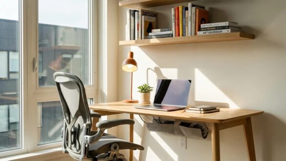Best Desk Organizer and Home Office Essentials Buying Guide 2026