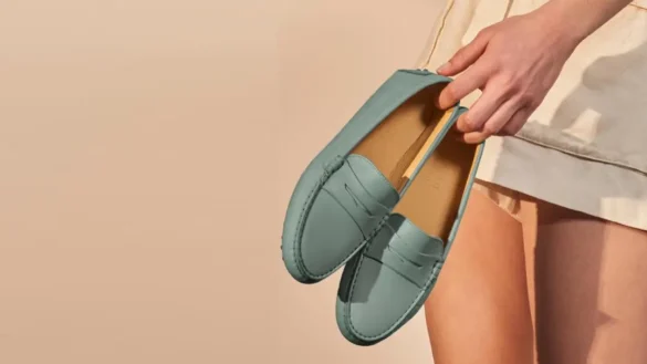 Best Flats for Actual All-Day Wear (Not Just Looking Pretty)