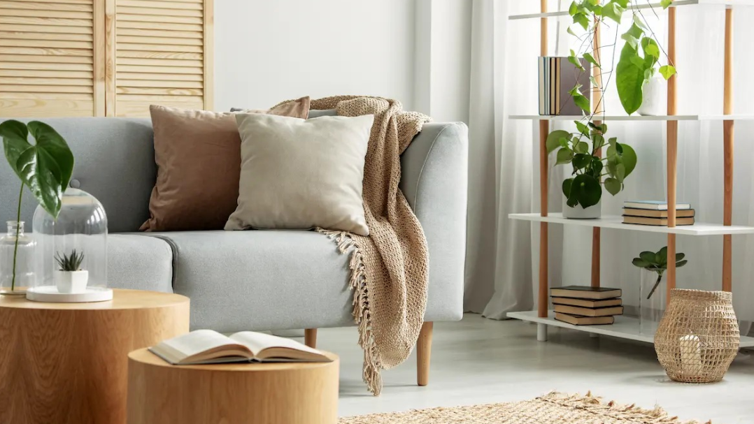 Best Home Decor Products That Make Any Room Feel Like Yours in 2026