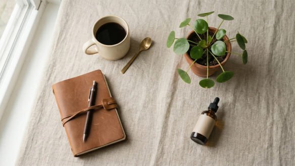 Best Lifestyle Products That Make Your Daily Routine Easier