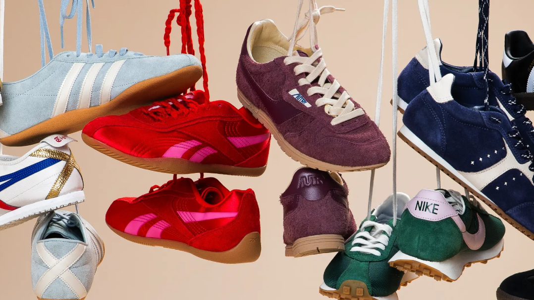 Best Skechers Shoes for Everyday Comfort in 2026 — Ranked by Actual Wearability
