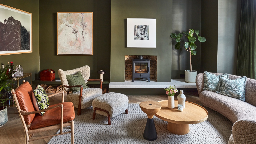 Budget Home Decor That Actually Works — Room by Room for 2026