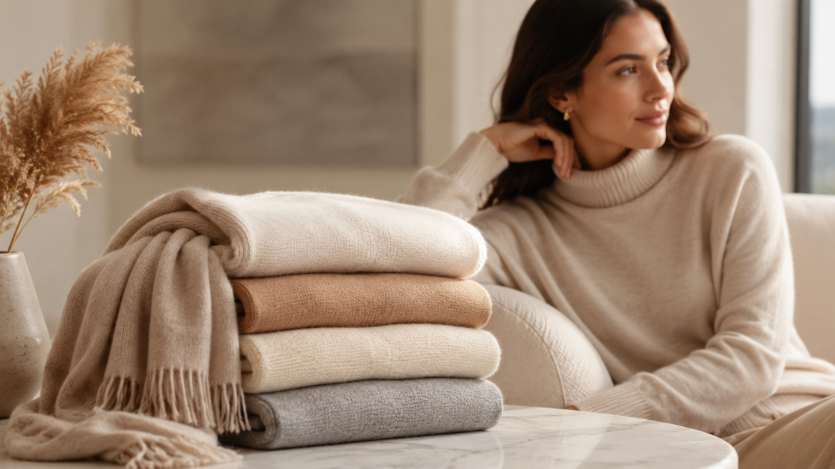 Quince Review 2026 — Is the Cashmere Actually Worth It?