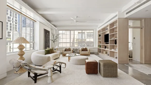 Cheap Home Decor Ideas That Actually Make Your Home Look Designed in 2026