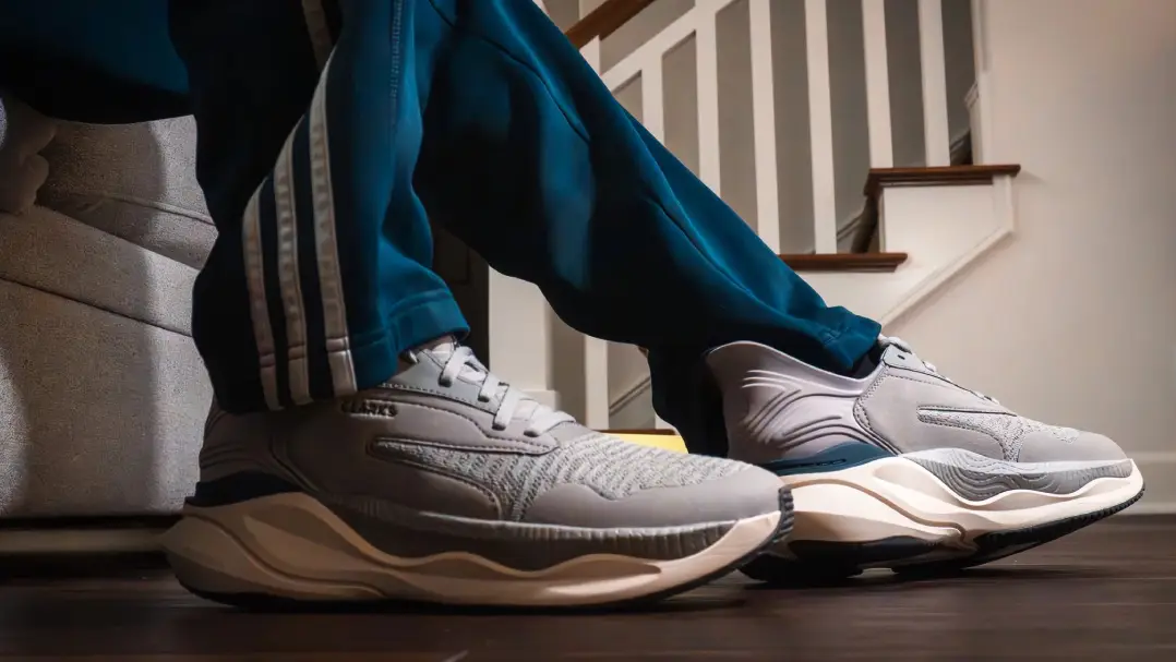 Clarks Shoes Review - Are They Worth the Price for Actual Comfort