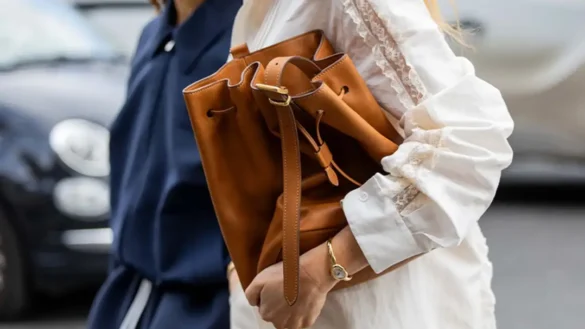 Best Handbags for Everyday Life (Not Just Pinterest Pictures)