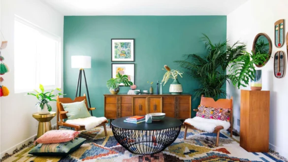 Home Decor on a Budget in 2026 — What Actually Works When Money Is Limited