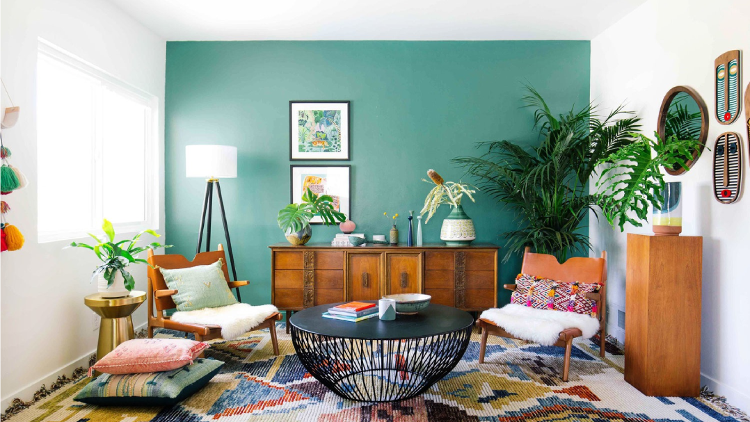 Home Decor on a Budget in 2026 — What Actually Works When Money Is Limited