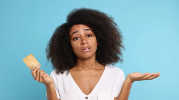 How to Live on a Budget Without Hating Your Life