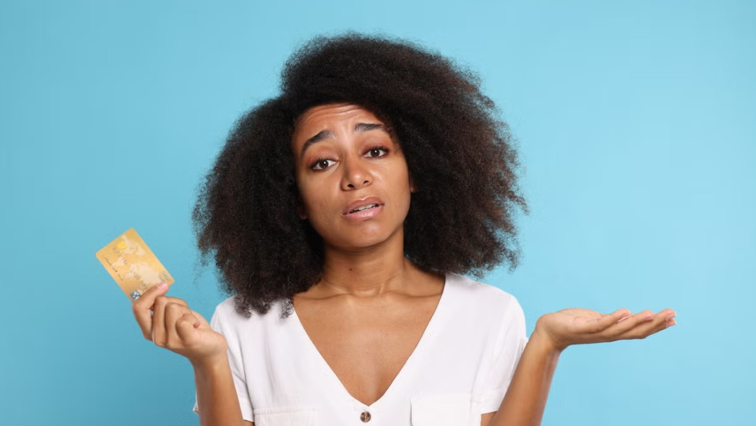 How to Live on a Budget Without Hating Your Life
