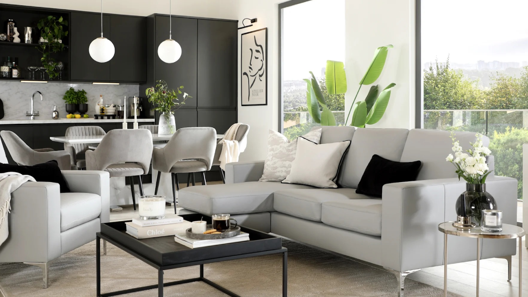 Living Room Decor Ideas on a Budget That Actually Make a Difference in 2026