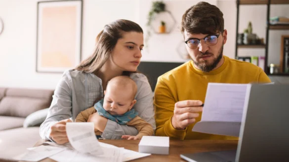 Money Saving Habits for 2026 That Don't Require Giving Up Everything You Like
