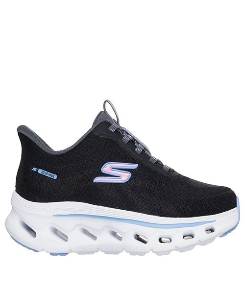 Product 3 Skechers GO Walk 7 — Best Budget Daily Walking Shoe