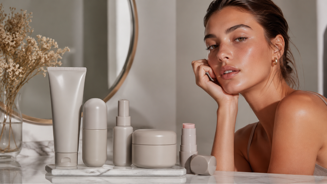 Rhode Skincare Review 2026 — Does Hailey Bieber's Line Deliver?