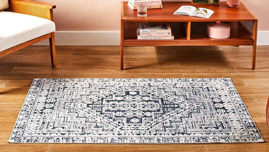 Ruggable Rugs Honest Review 2026