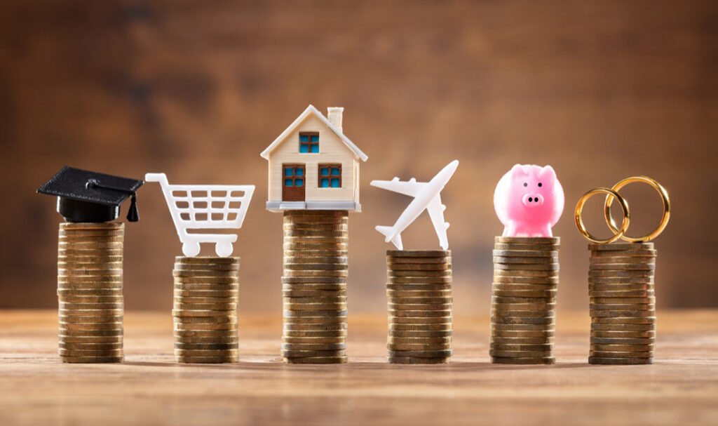 Simple Lifestyle Changes That Save Money Without Feeling Miserable