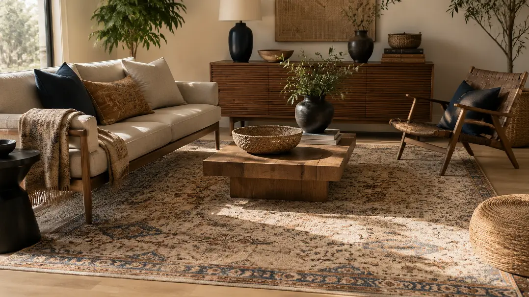 The Citizenry Review 2026 — Are the Rugs Worth $700+?