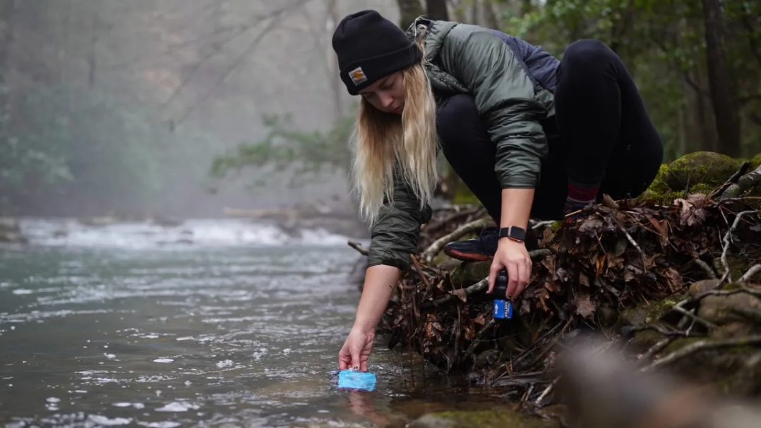 Water Filtration & Hydration Gear Buying Guide 2026