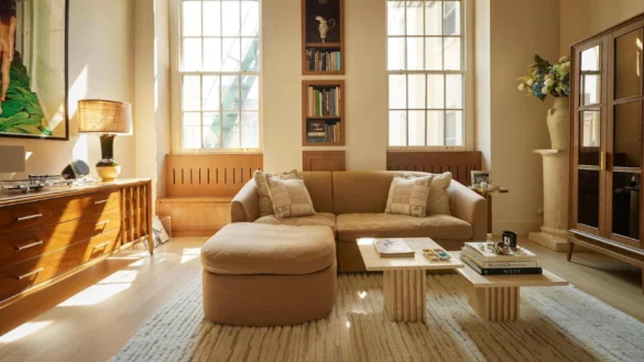 Wayfair vs IKEA — Which One Is Actually Worth Buying Furniture From in 2026?