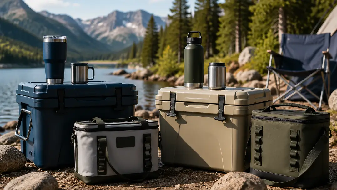 YETI Review 2026 — Is the Premium Price Actually Worth It?